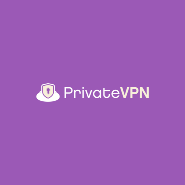 PrivateVPN