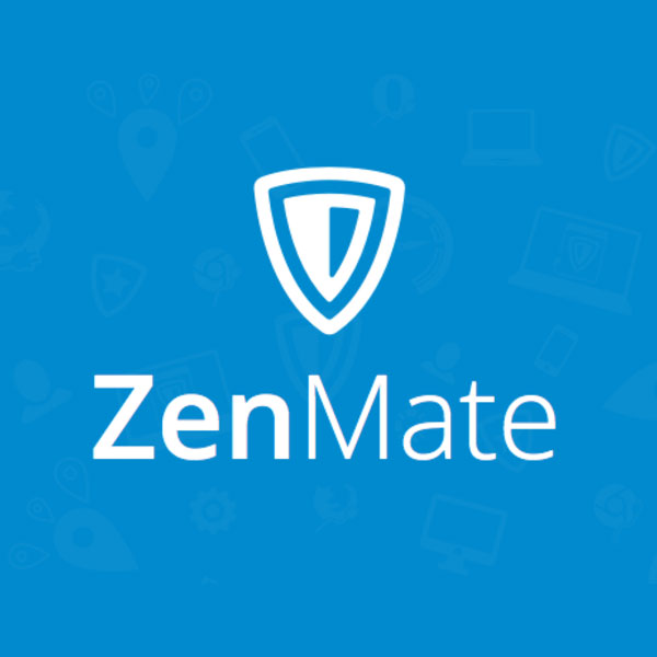ZenMate