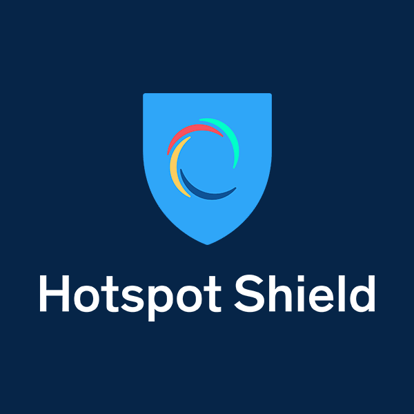 Hotspot Shield VPN