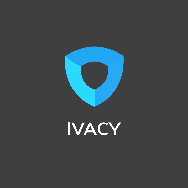 Ivacy VPN