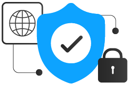VPN