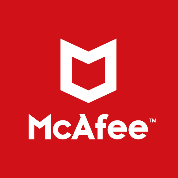 McAfee Antivirus