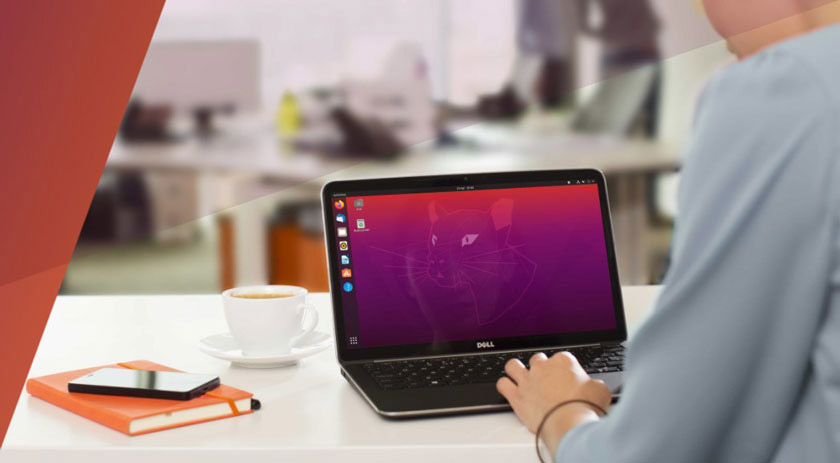 VPN для убунту VPN для убунту