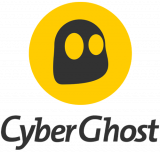 Обзор CyberGhost VPN 2026