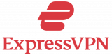 Обзор ExpressVPN 2026