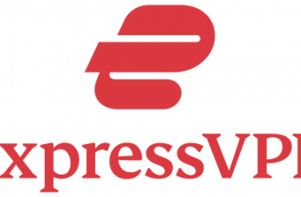 Обзор ExpressVPN 2026