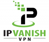 Обзор IPVanish VPN 2026