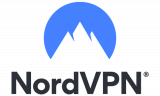 Обзор NordVPN 2026