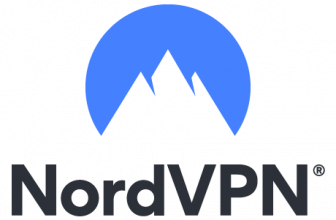 Обзор NordVPN 2026
