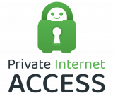 Private Internet Access Отзывы 2026
