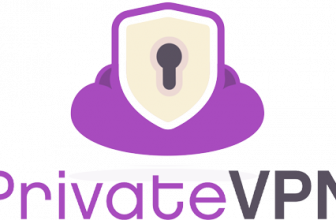 PrivateVPN | Обзор и стоимость 2026