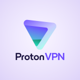 Обзор ProtonVPN 2026