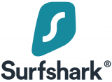Обзор Surfshark VPN 2026
