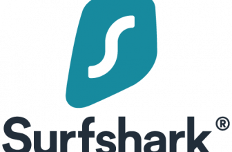 Обзор Surfshark VPN 2026
