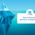 Лучший менеджер паролей для Chrome в 2026 году