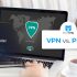 Узнайте про 5 способов скрыть свой IP-адрес в 2026 году
