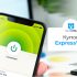 Купон и промокод NordVPN на Август 2026 года