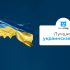 Обзор антивируса McAfee 2026: насколько он хорош?