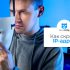 Лучший VPN для Linux в 2026