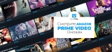 Как смотреть Amazon Prime Video россия из любого места