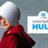 Как смотреть Disney Plus в России в 2026 году?