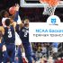 Обзор Dashlane 2026: Это лучший менеджер паролей?