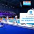 Смотреть Иви за границей — полное руководство в 2026